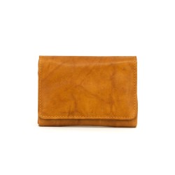 Καπνοσακούλα Marvel 144202